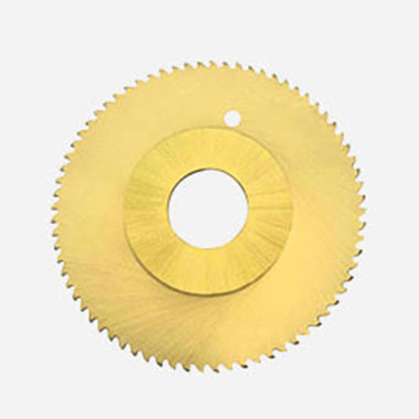 ����ʽ�йܙC(j��)�Ƭ